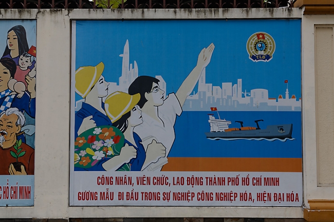 Ho Chi Minh ville-053